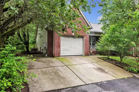 4954 Edmondson Pike #12, Nashville, TN 37211