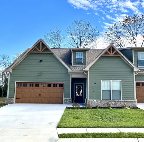 2063 Rylee Way, Greenbrier, TN 37073