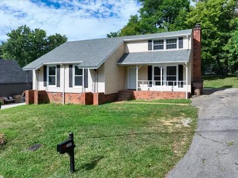 3905 Bradley Ct, Antioch, TN 37013
