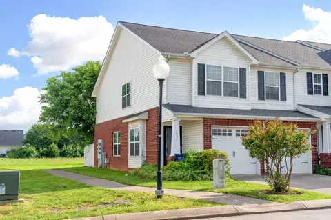 4838 Laura Jeanne Blvd, Murfreesboro, TN 37129