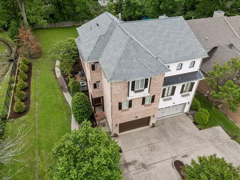 4100 Oriole Pl #A, Nashville, TN 37215