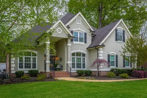 8042 Rosemere Way, Chattanooga, TN 37421