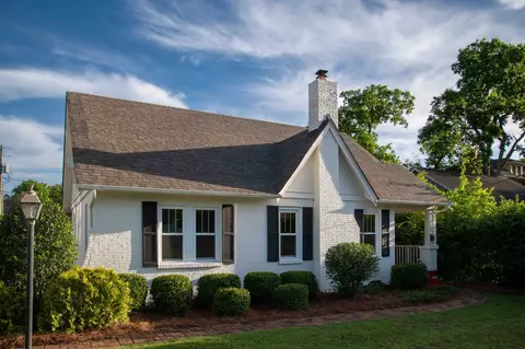2219 Blair Blvd, Nashville, TN 37212