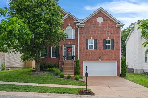 230 Bateman Ave, Franklin, TN 37067