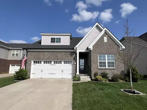 1227 Westgate Dr, Gallatin, TN 37066
