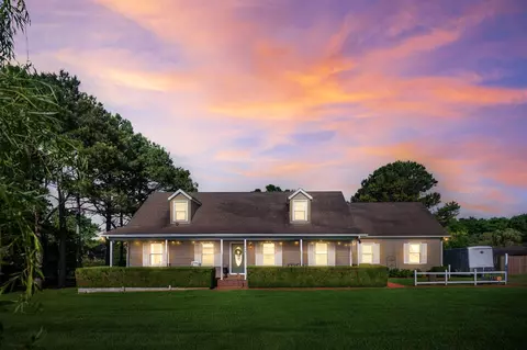 1141 Weaver Farm Ln, Spring Hill, TN 37174
