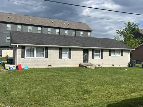 717 Kent Dr, Lebanon, TN 37087