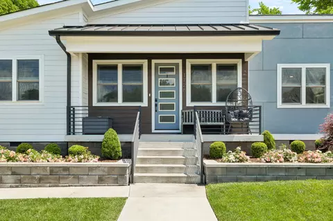 1728 14th Ave N, Nashville, TN 37208