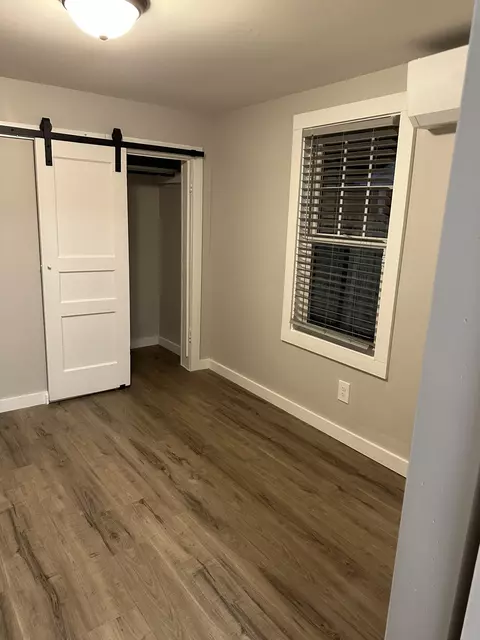 Bedroom - 618 E Vine St, Murfreesboro, TN 37130 photo 2 of 3