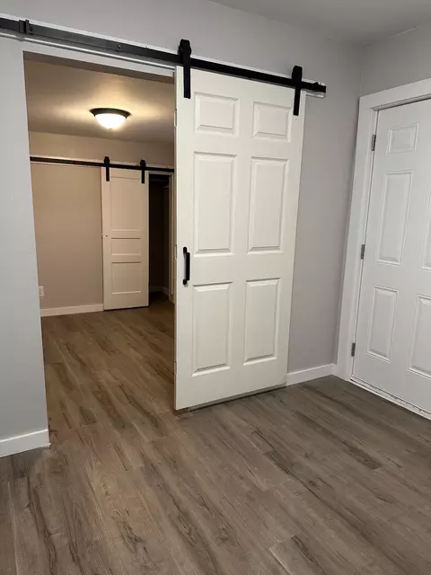 Other - 618 E Vine St, Murfreesboro, TN 37130 photo 1 of 3