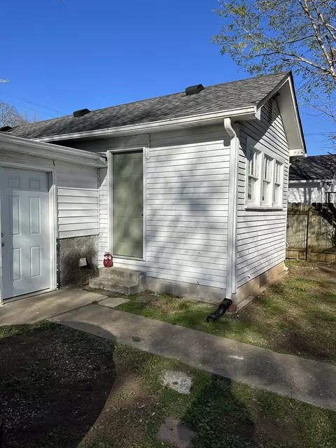 Other - 618 E Vine St, Murfreesboro, TN 37130 photo 2 of 3