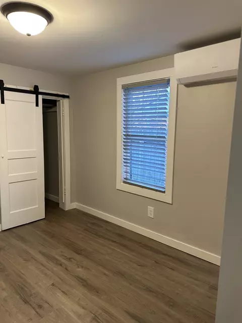 Bedroom - 618 E Vine St, Murfreesboro, TN 37130 photo 1 of 3