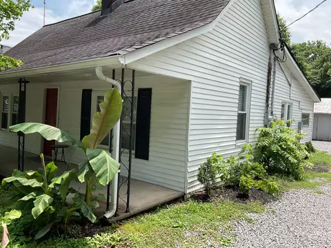 Other - 618 E Vine St, Murfreesboro, TN 37130 photo 3 of 3