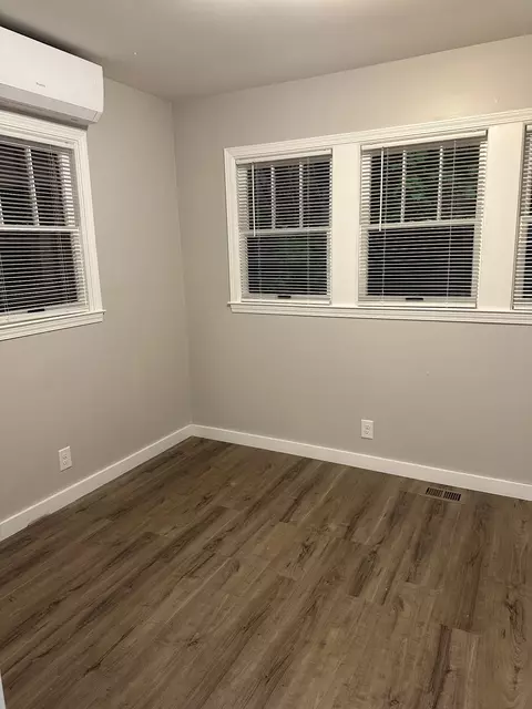 Bedroom - 618 E Vine St, Murfreesboro, TN 37130 photo 3 of 3