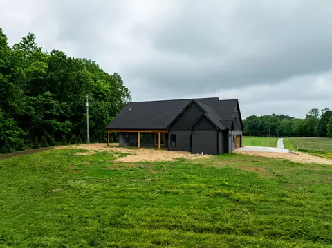 4045 Wells Rd, Springfield, TN 37172 photo 41