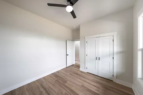 4045 Wells Rd, Springfield, TN 37172 photo 33