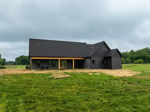 4045 Wells Rd, Springfield, TN 37172 photo 40