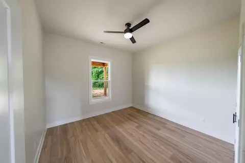 4045 Wells Rd, Springfield, TN 37172 photo 30