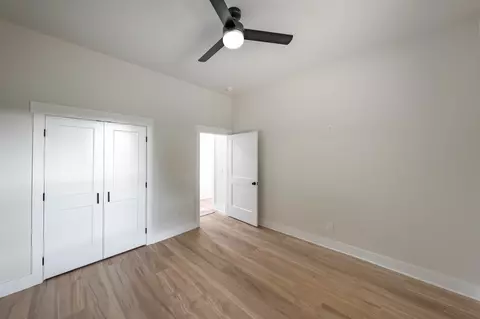 4045 Wells Rd, Springfield, TN 37172 photo 29