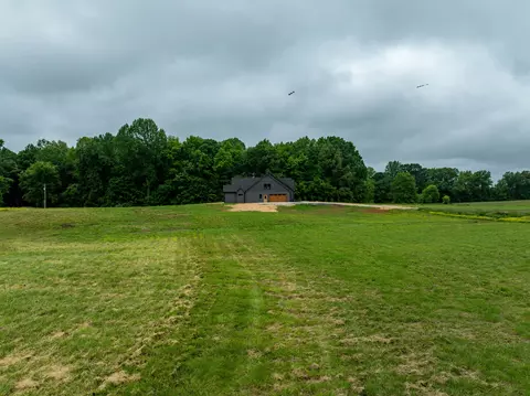 4045 Wells Rd, Springfield, TN 37172 photo 42