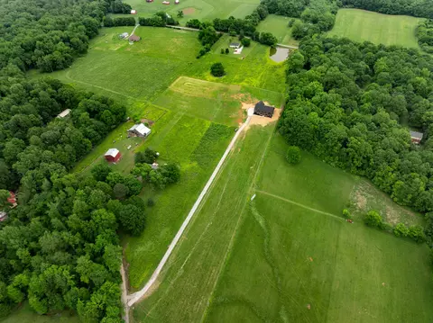 4045 Wells Rd, Springfield, TN 37172 photo 43