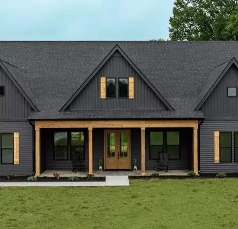 4045 Wells Rd, Springfield, TN 37172 photo 2