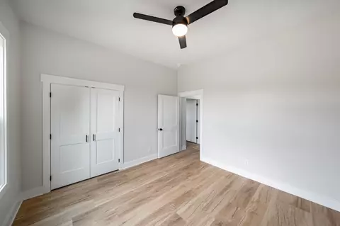 4045 Wells Rd, Springfield, TN 37172 photo 31