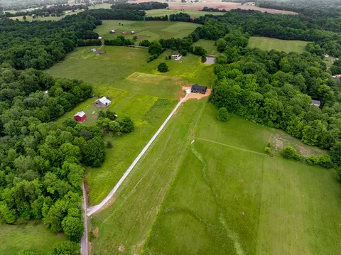 4045 Wells Rd, Springfield, TN 37172 photo 45