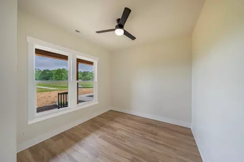 4045 Wells Rd, Springfield, TN 37172 photo 34