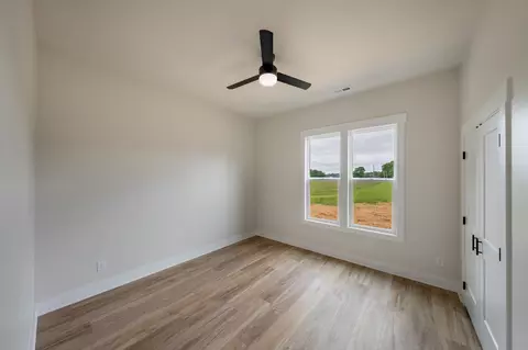 4045 Wells Rd, Springfield, TN 37172 photo 32