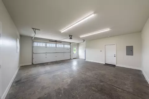 4045 Wells Rd, Springfield, TN 37172 photo 38