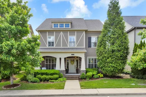 606 Tywater Crossing Blvd, Franklin, TN 37064