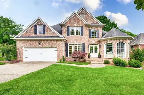 300 Ferris Ct, Franklin, TN 37067
