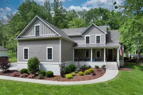 632 Weeping Willow Rd, Hendersonville, TN 37075