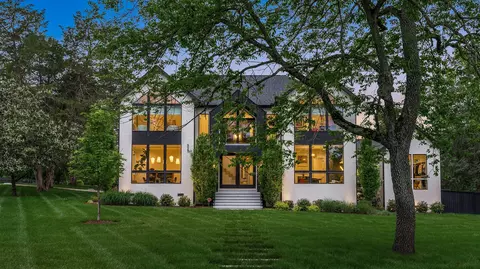 525 Clematis Dr, Nashville, TN 37205