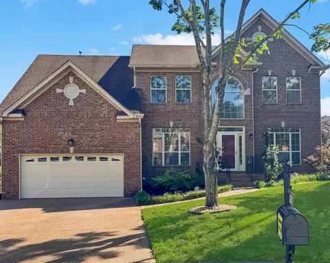 513 Leicester Ct, Franklin, TN 37067