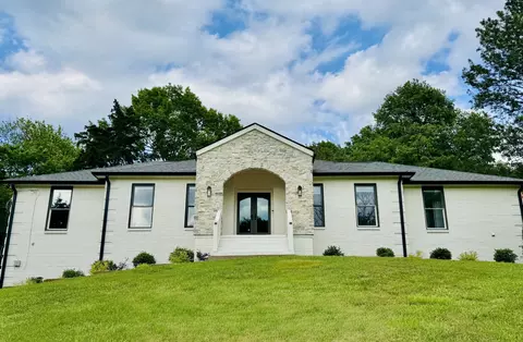 7012 Ellendale Dr, Brentwood, TN 37027
