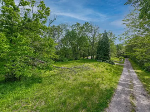 0 Austin Bottom Rd, Baxter, TN 38544 photo 3