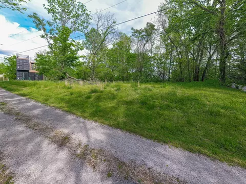 0 Austin Bottom Rd, Baxter, TN 38544 photo 4