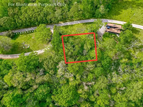 0 Austin Bottom Rd, Baxter, TN 38544