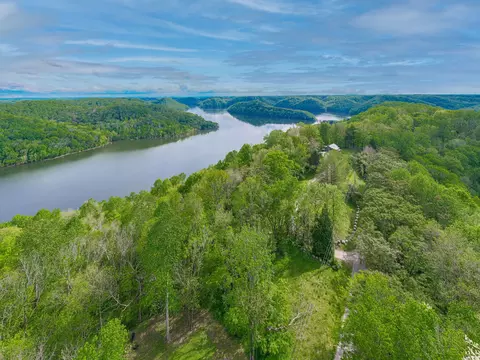 0 Austin Bottom Rd, Baxter, TN 38544 photo 7