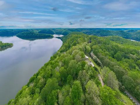 0 Austin Bottom Rd, Baxter, TN 38544 photo 5