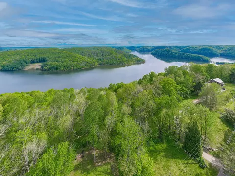 0 Austin Bottom Rd, Baxter, TN 38544 photo 6