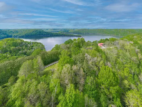 0 Austin Bottom Rd, Baxter, TN 38544 photo 8