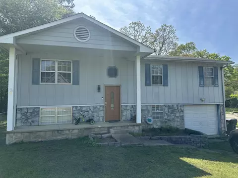 2514 Maplewood Dr, Chattanooga, TN 37421