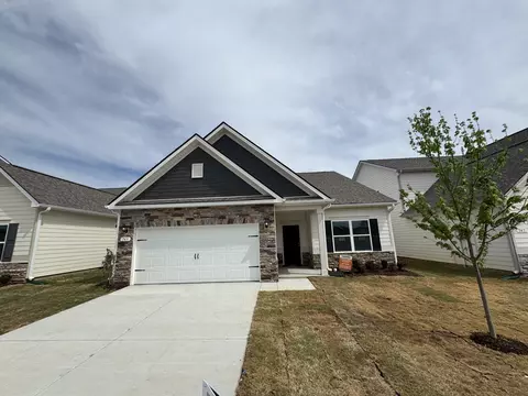 745 Chiswick Ct, Lebanon, TN 37087
