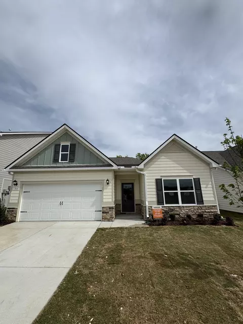 743 Chiswick Ct, Lebanon, TN 37087