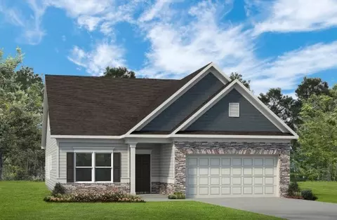 758 Chiswick Ct, Lebanon, TN 37087