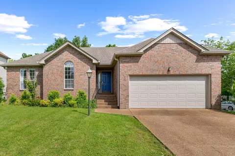 2865 Call Hill Rd, Nashville, TN 37211