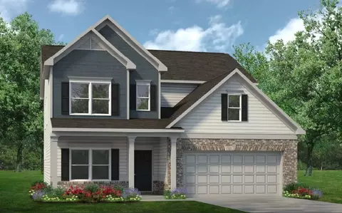 739 Chiswick Ct, Lebanon, TN 37087